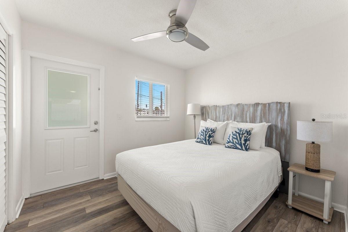 1708 S ATLANTIC AVE, NEW SMYRNA BEACH, FL — photo 49