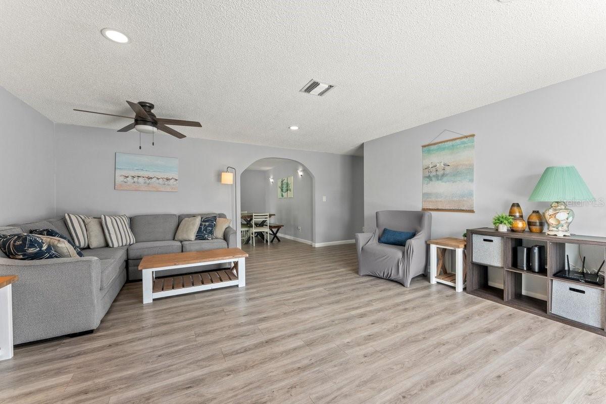 1708 S ATLANTIC AVE, NEW SMYRNA BEACH, FL — photo 50
