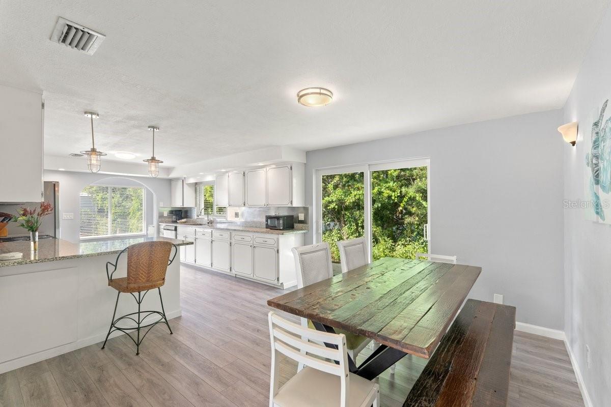1708 S ATLANTIC AVE, NEW SMYRNA BEACH, FL — photo 51