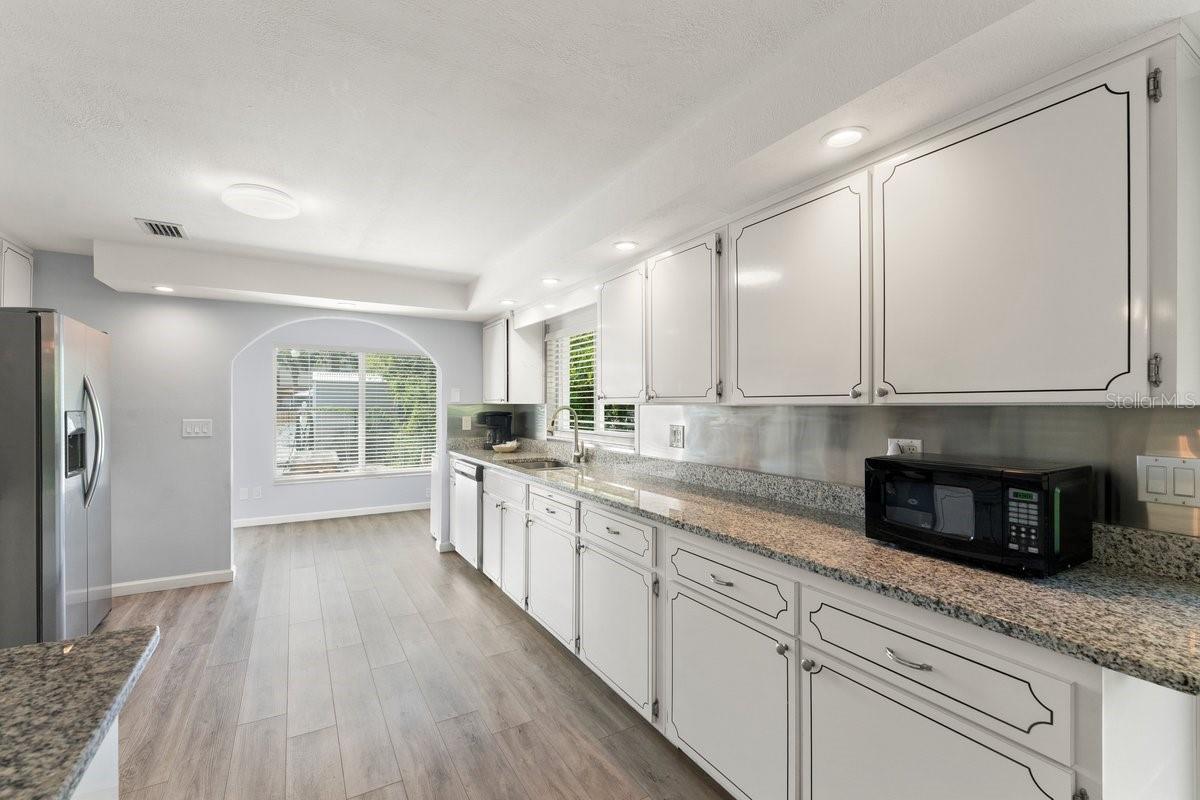 1708 S ATLANTIC AVE, NEW SMYRNA BEACH, FL — photo 52