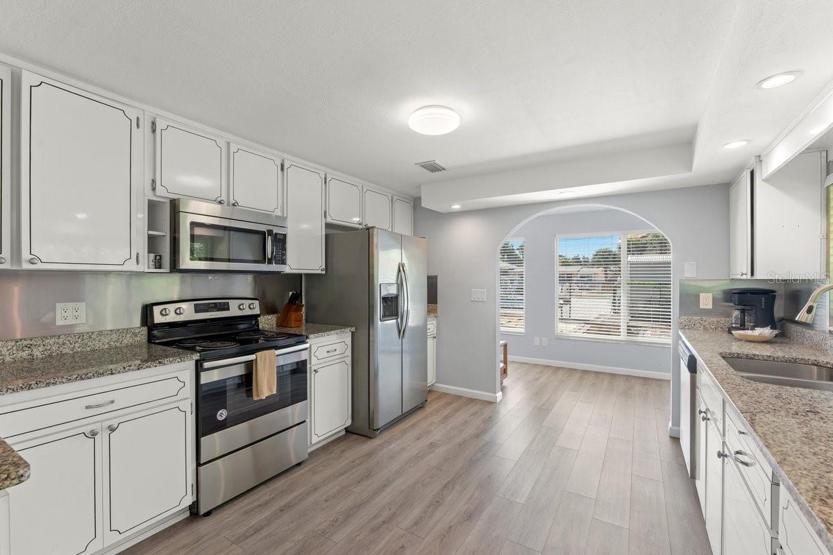 1708 S ATLANTIC AVE, NEW SMYRNA BEACH, FL — photo 53