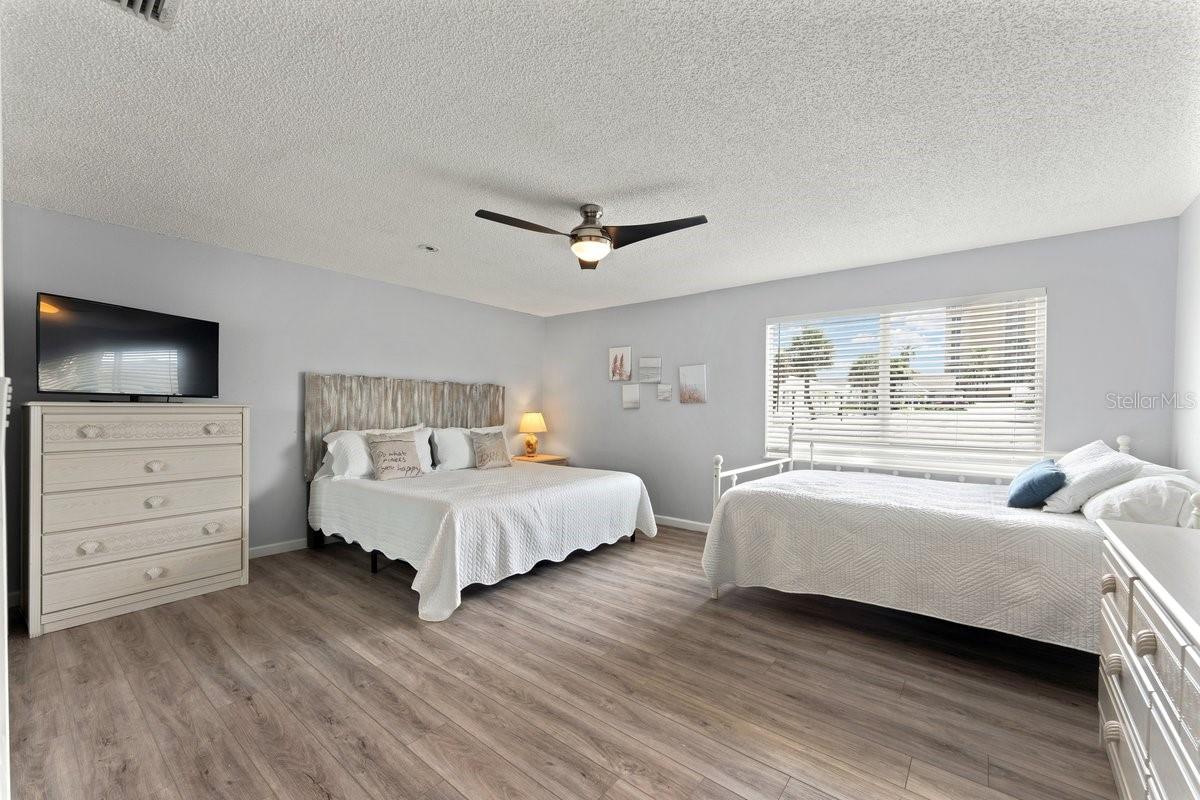 1708 S ATLANTIC AVE, NEW SMYRNA BEACH, FL — photo 56