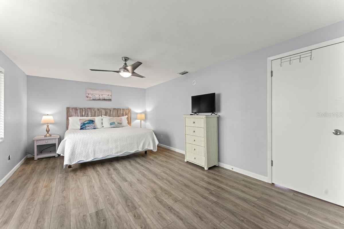 1708 S ATLANTIC AVE, NEW SMYRNA BEACH, FL — photo 57