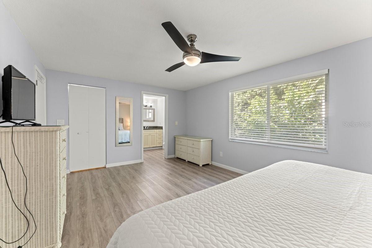 1708 S ATLANTIC AVE, NEW SMYRNA BEACH, FL — photo 58