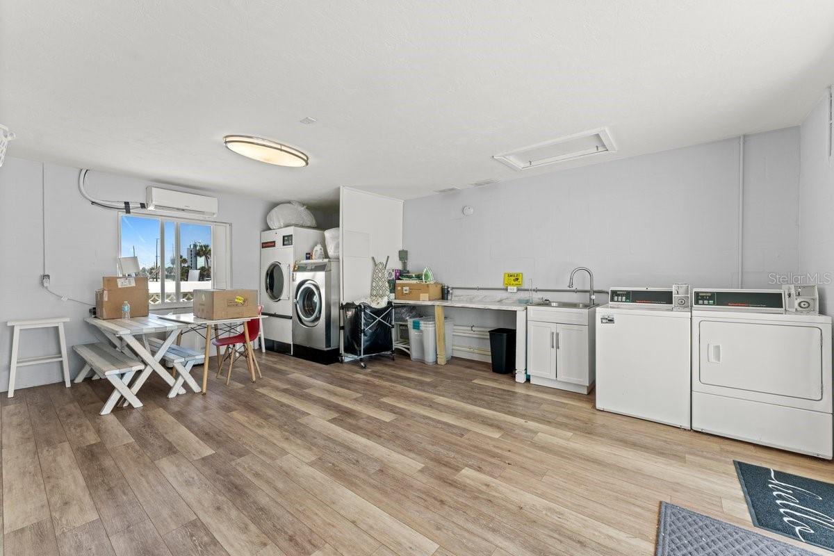 1708 S ATLANTIC AVE, NEW SMYRNA BEACH, FL — photo 60