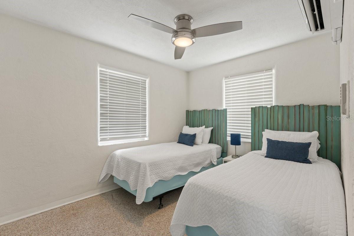 1708 S ATLANTIC AVE, NEW SMYRNA BEACH, FL — photo 63