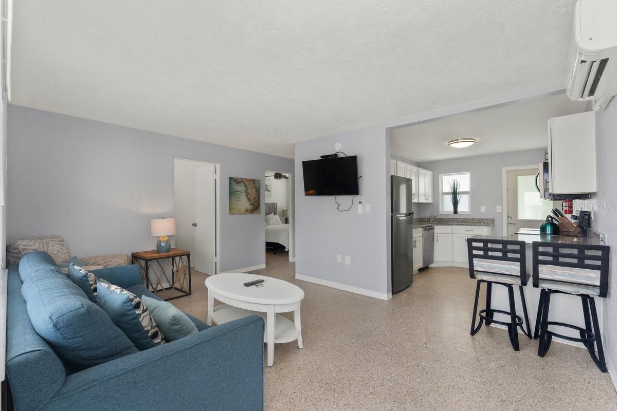 1708 S ATLANTIC AVE, NEW SMYRNA BEACH, FL — photo 73