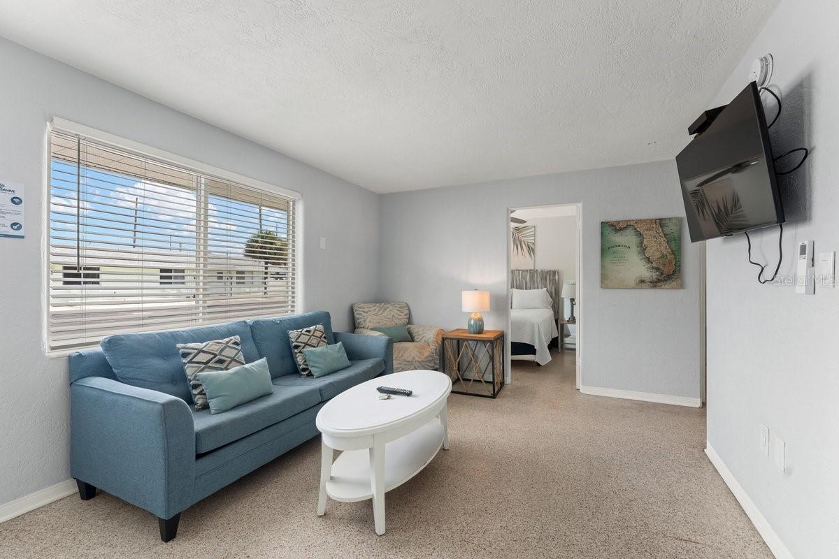 1708 S ATLANTIC AVE, NEW SMYRNA BEACH, FL — photo 75