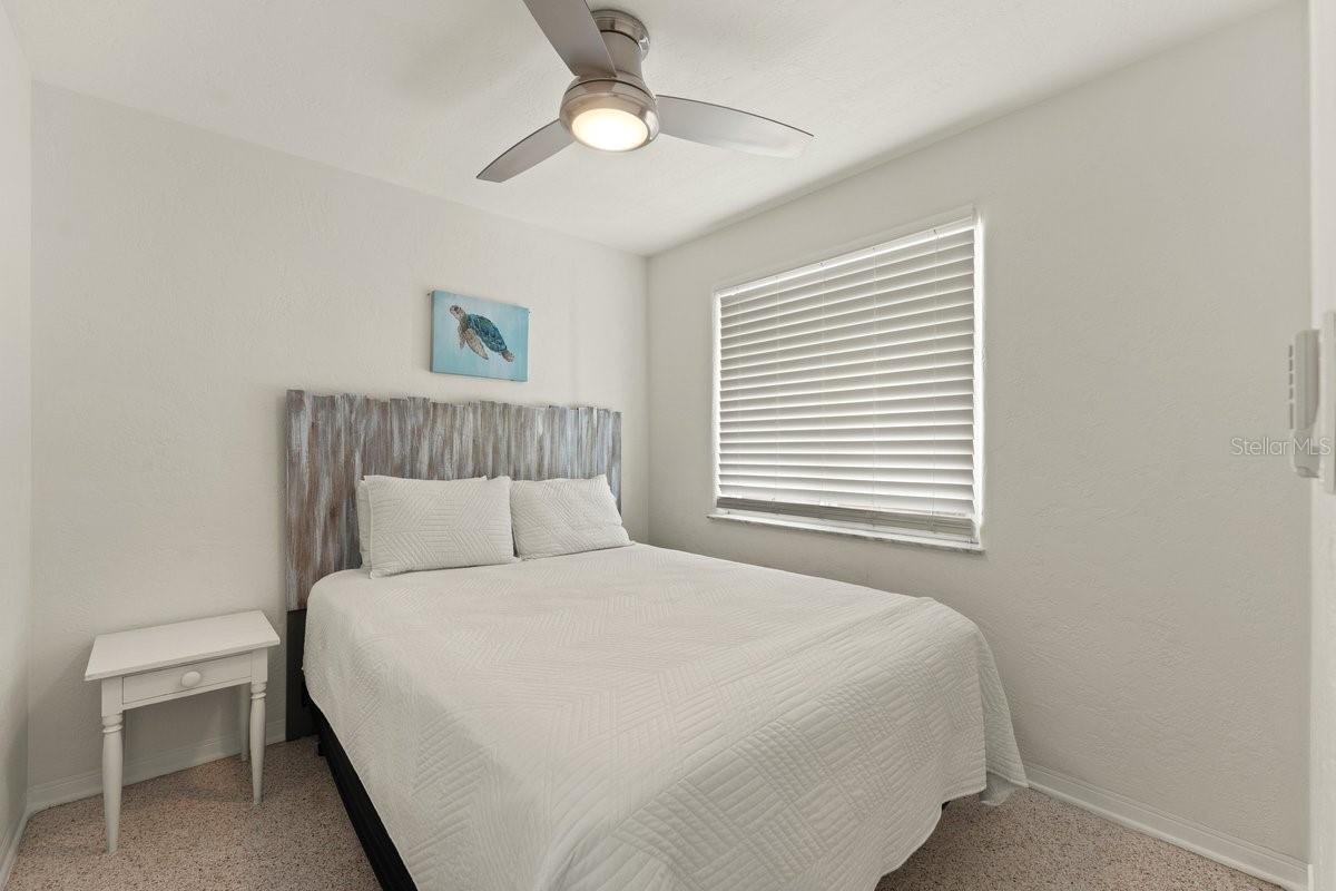 1708 S ATLANTIC AVE, NEW SMYRNA BEACH, FL — photo 78