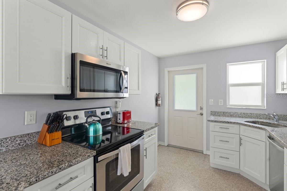 1708 S ATLANTIC AVE, NEW SMYRNA BEACH, FL — photo 80