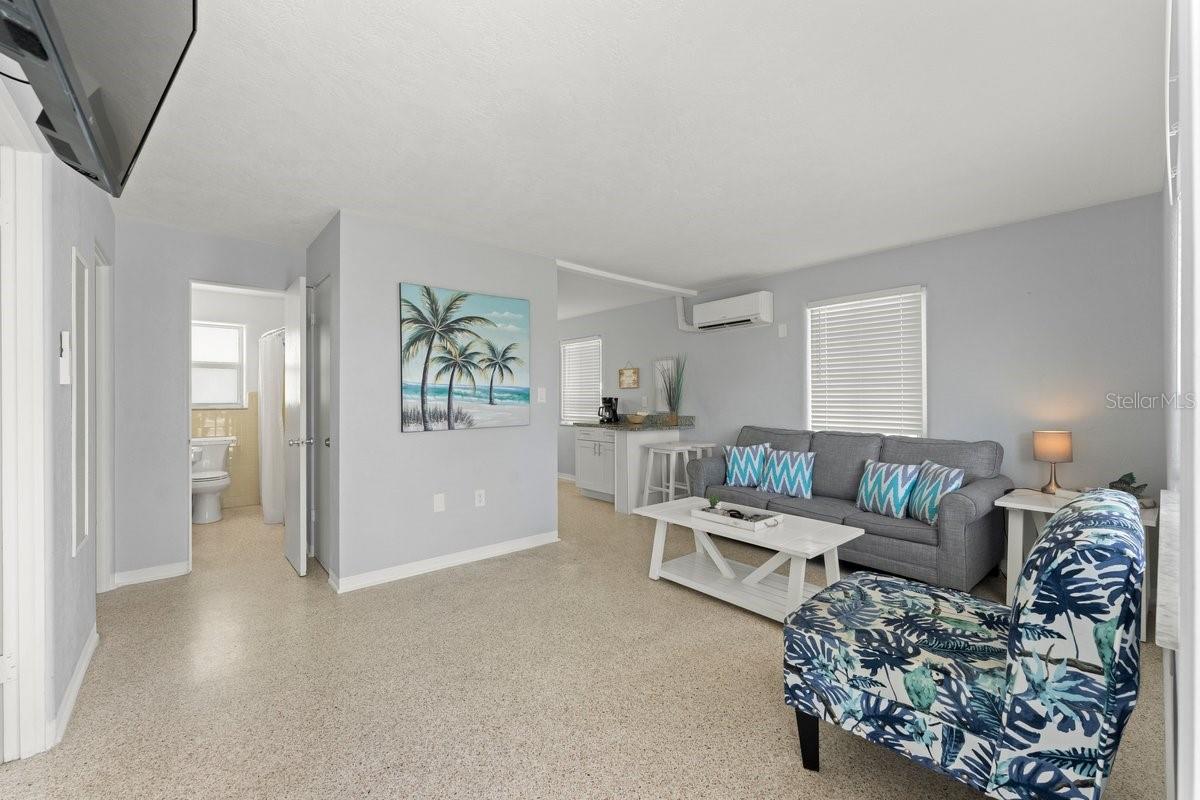 1708 S ATLANTIC AVE, NEW SMYRNA BEACH, FL — photo 81