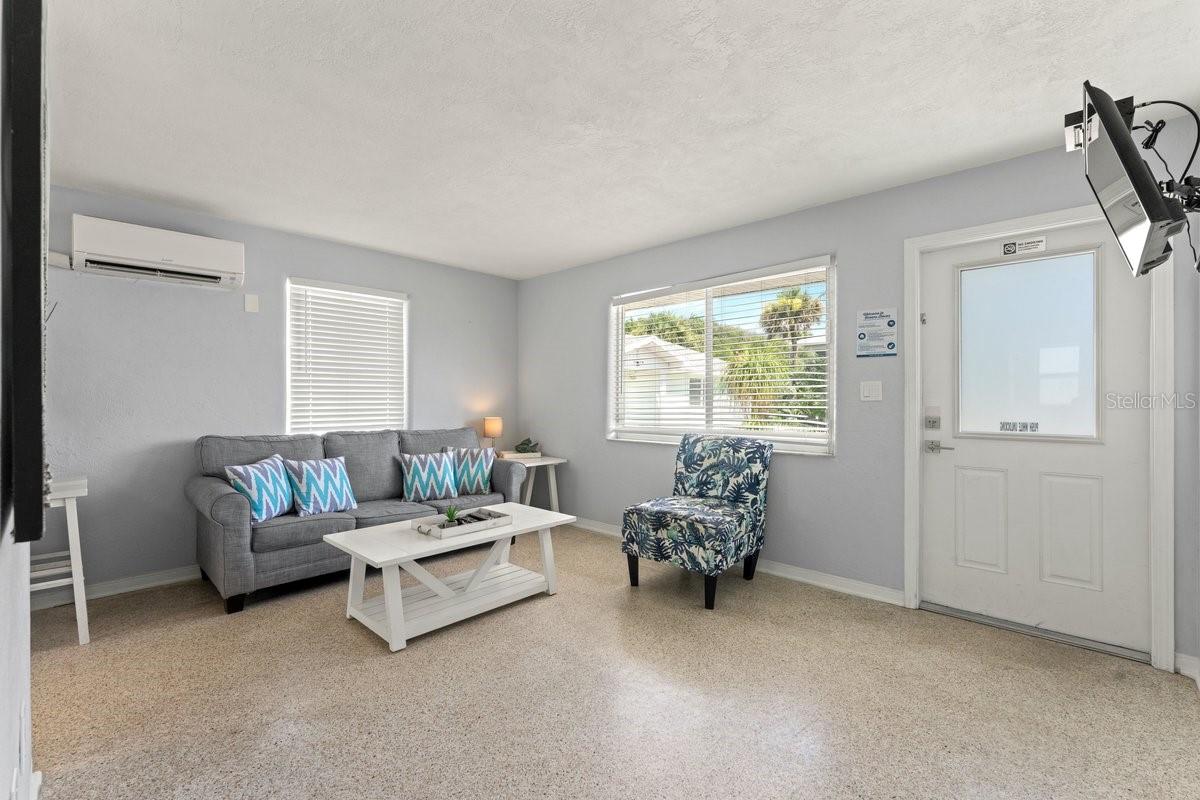 1708 S ATLANTIC AVE, NEW SMYRNA BEACH, FL — photo 82