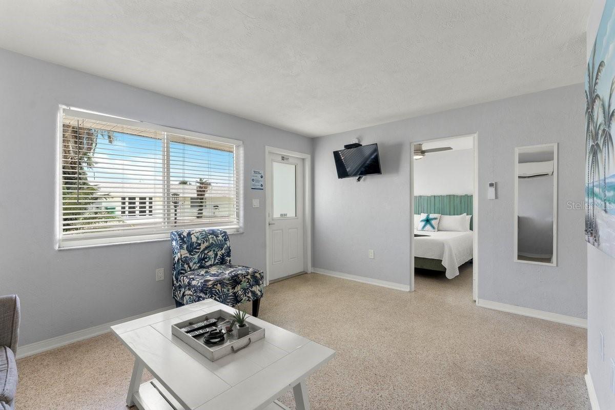 1708 S ATLANTIC AVE, NEW SMYRNA BEACH, FL — photo 83