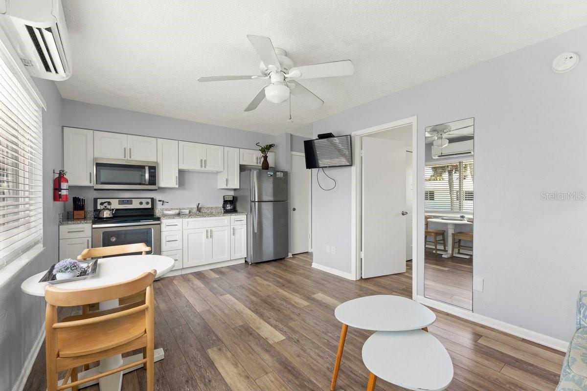 1708 S ATLANTIC AVE, NEW SMYRNA BEACH, FL — photo 84