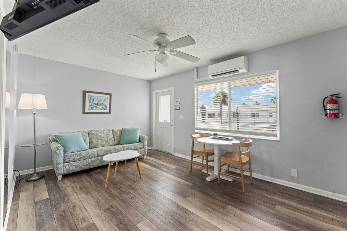 1708 S ATLANTIC AVE, NEW SMYRNA BEACH, FL — photo 85