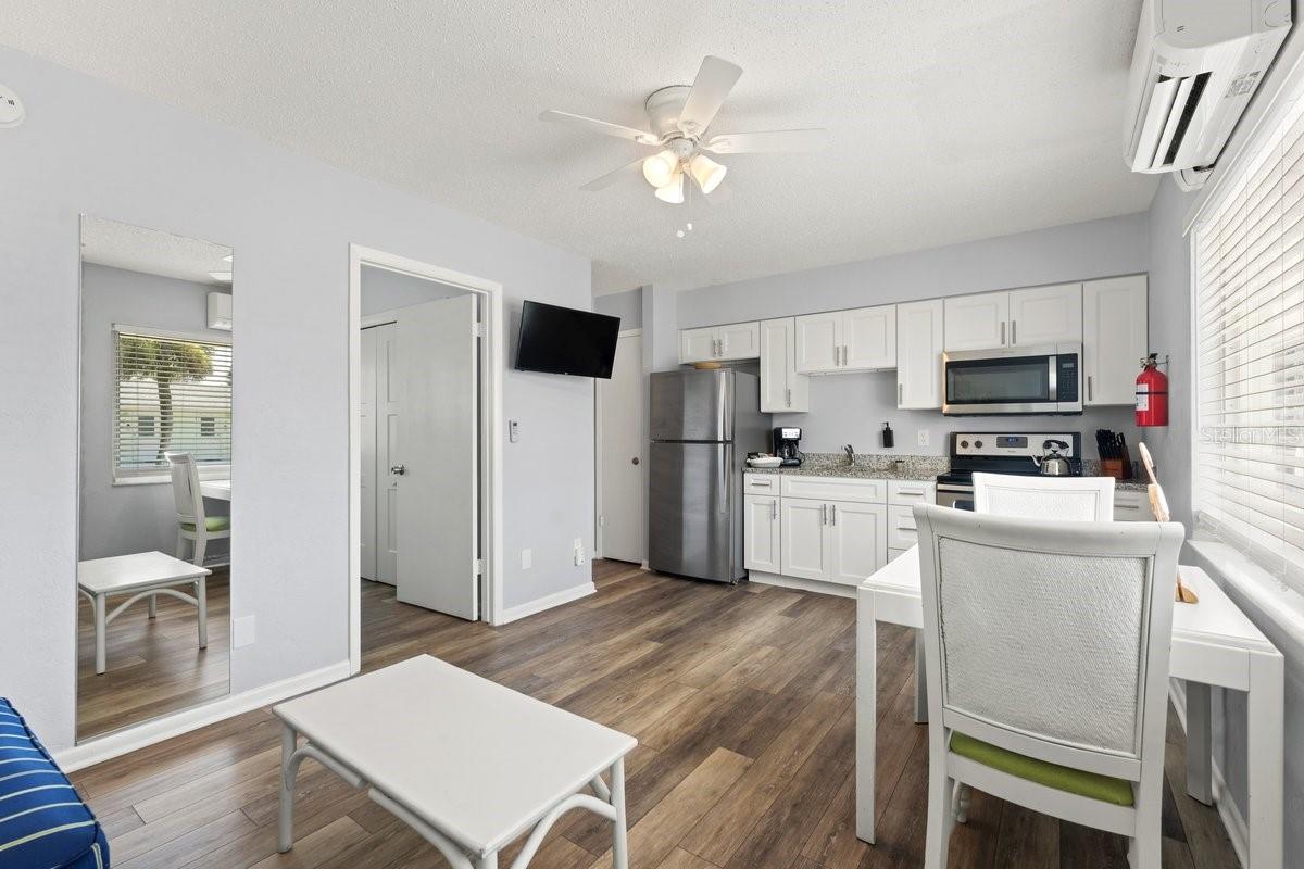 1708 S ATLANTIC AVE, NEW SMYRNA BEACH, FL — photo 86