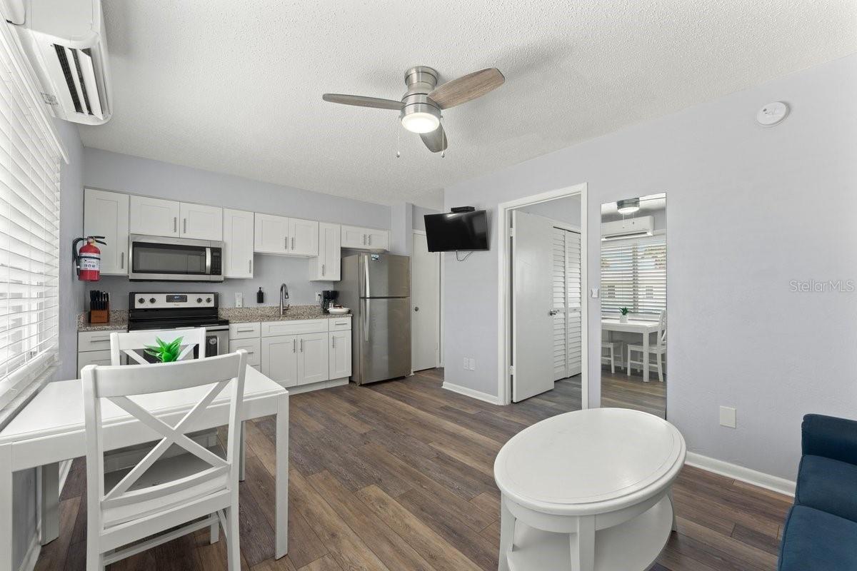 1708 S ATLANTIC AVE, NEW SMYRNA BEACH, FL — photo 87