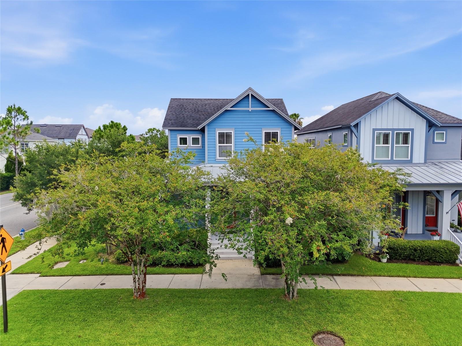 8105 LAUREATE BLVD, ORLANDO, FL — photo 2