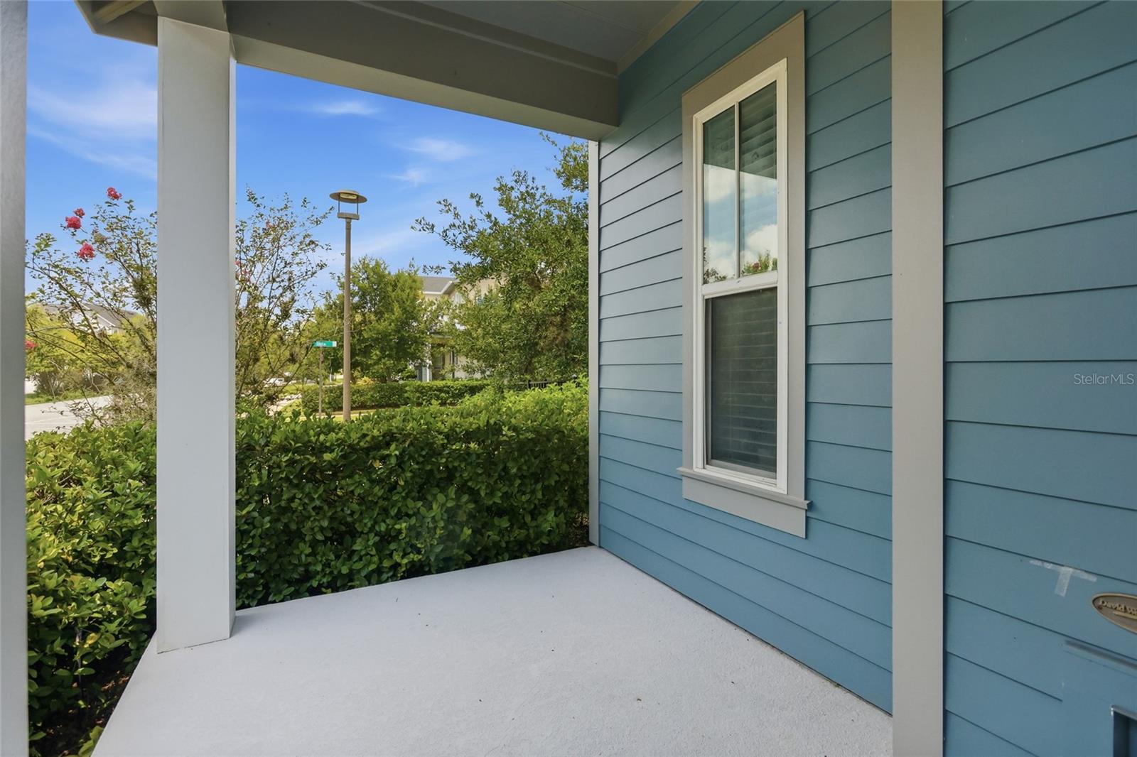8105 LAUREATE BLVD, ORLANDO, FL — photo 6