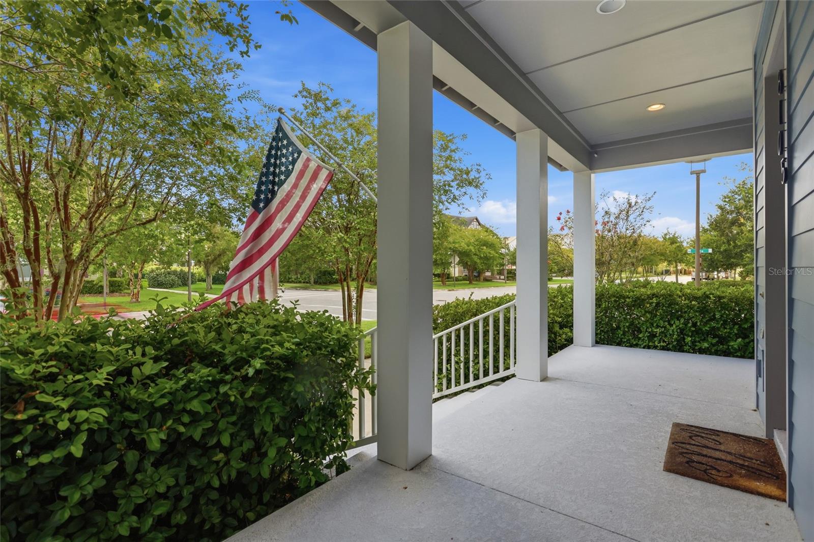 8105 LAUREATE BLVD, ORLANDO, FL — photo 8