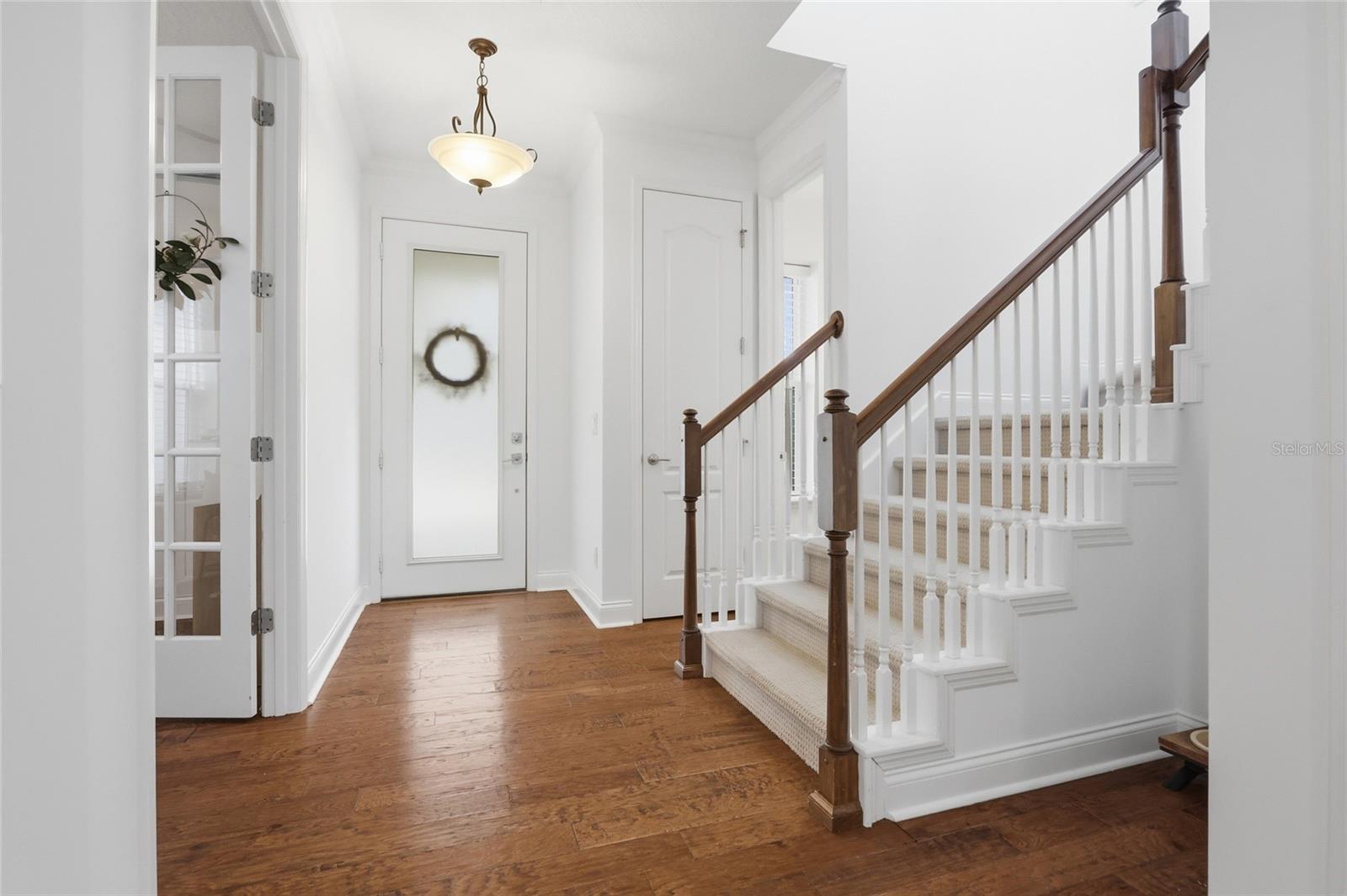 8105 LAUREATE BLVD, ORLANDO, FL — photo 10