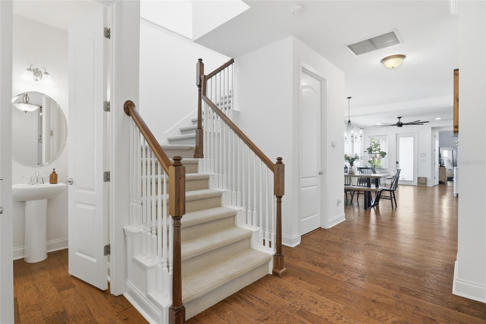 8105 LAUREATE BLVD, ORLANDO, FL — photo 11