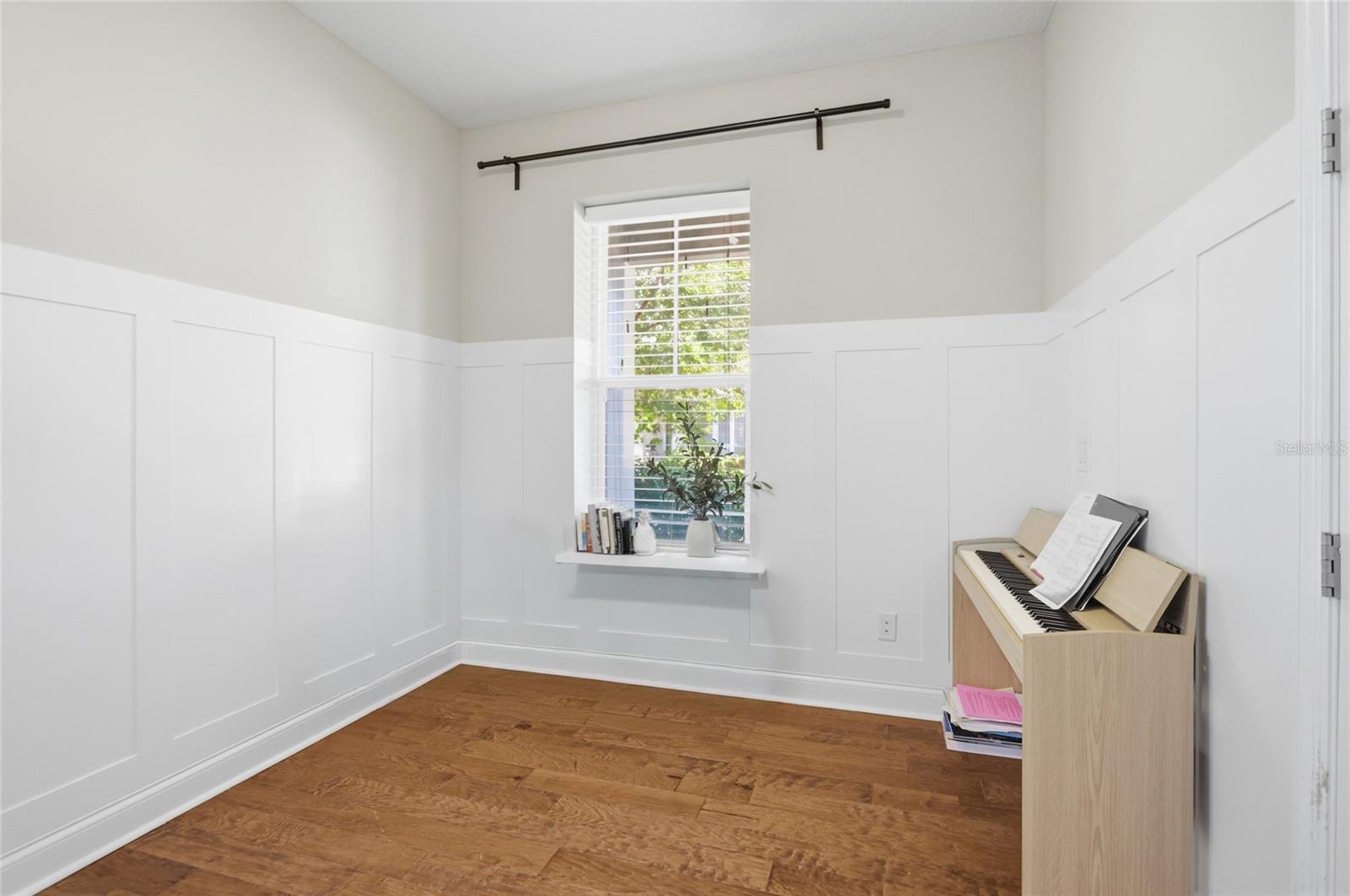 8105 LAUREATE BLVD, ORLANDO, FL — photo 12