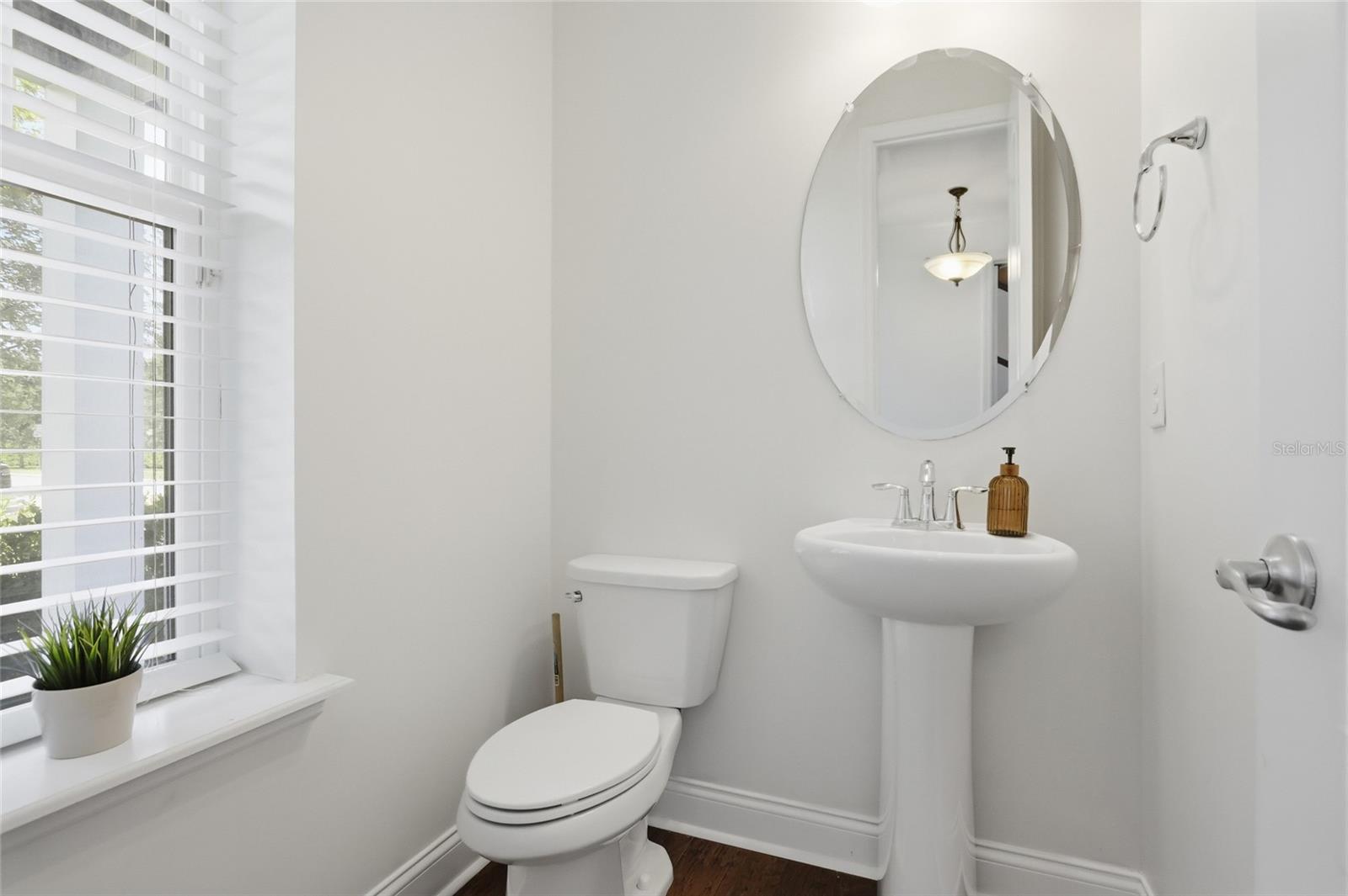 8105 LAUREATE BLVD, ORLANDO, FL — photo 14