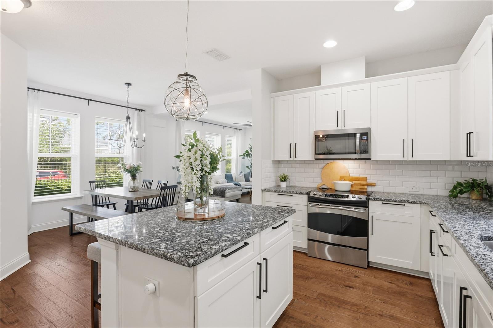8105 LAUREATE BLVD, ORLANDO, FL — photo 15