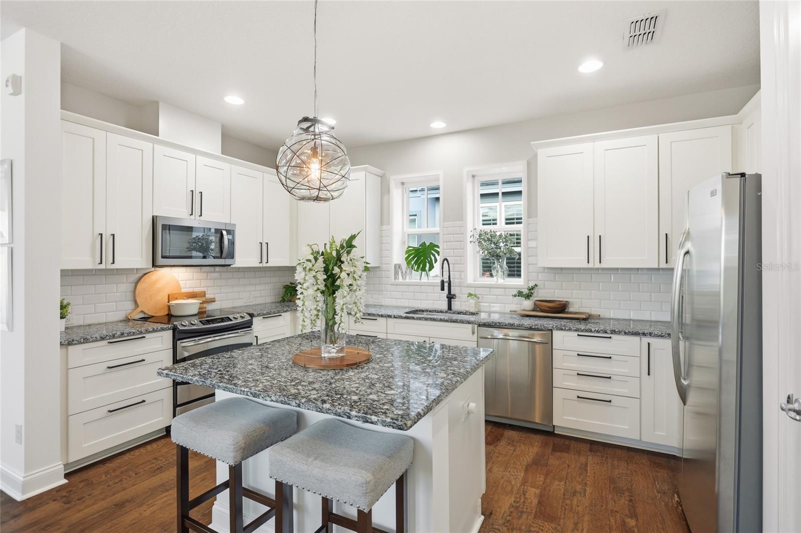 8105 LAUREATE BLVD, ORLANDO, FL — photo 16