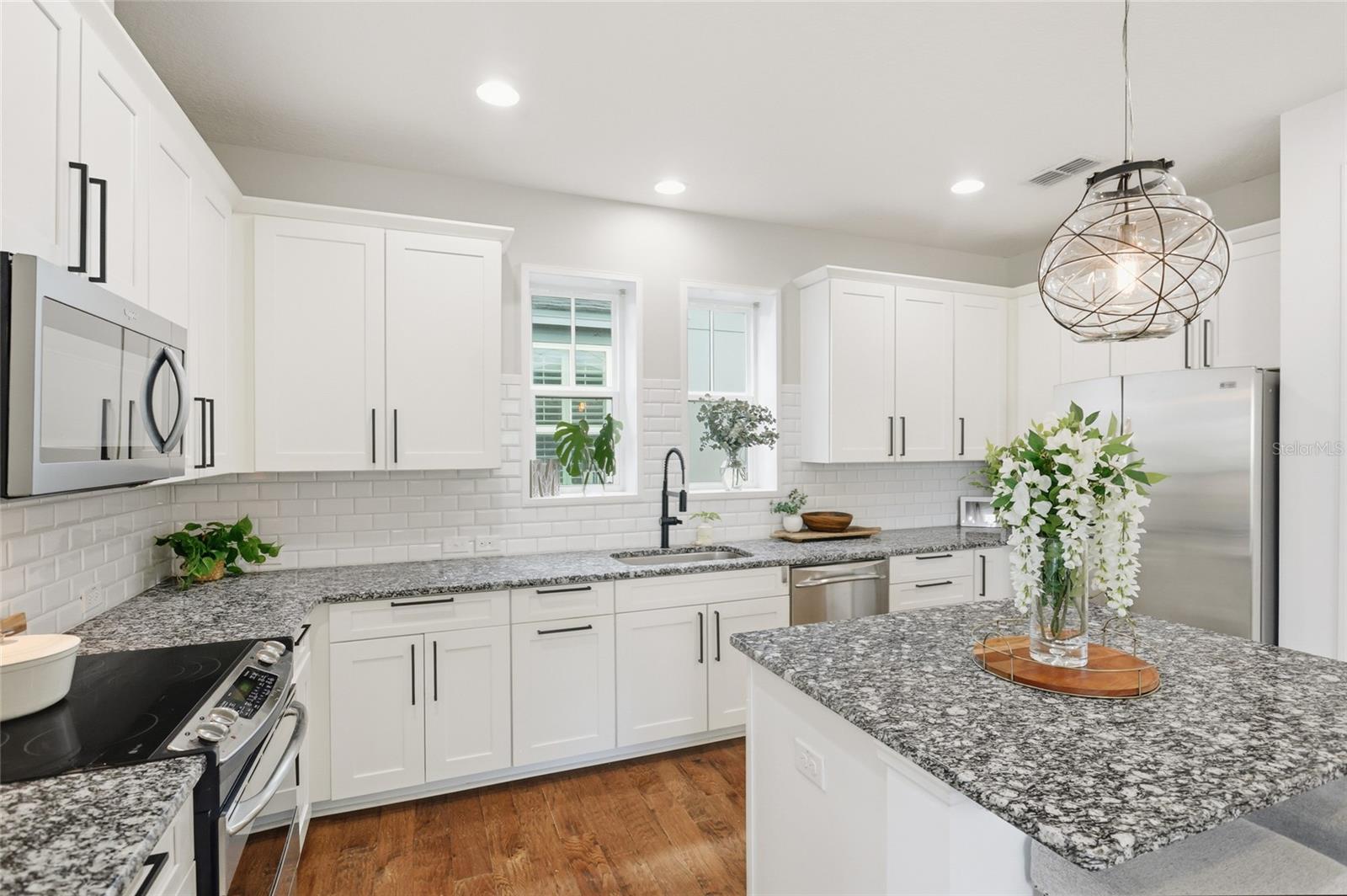 8105 LAUREATE BLVD, ORLANDO, FL — photo 17