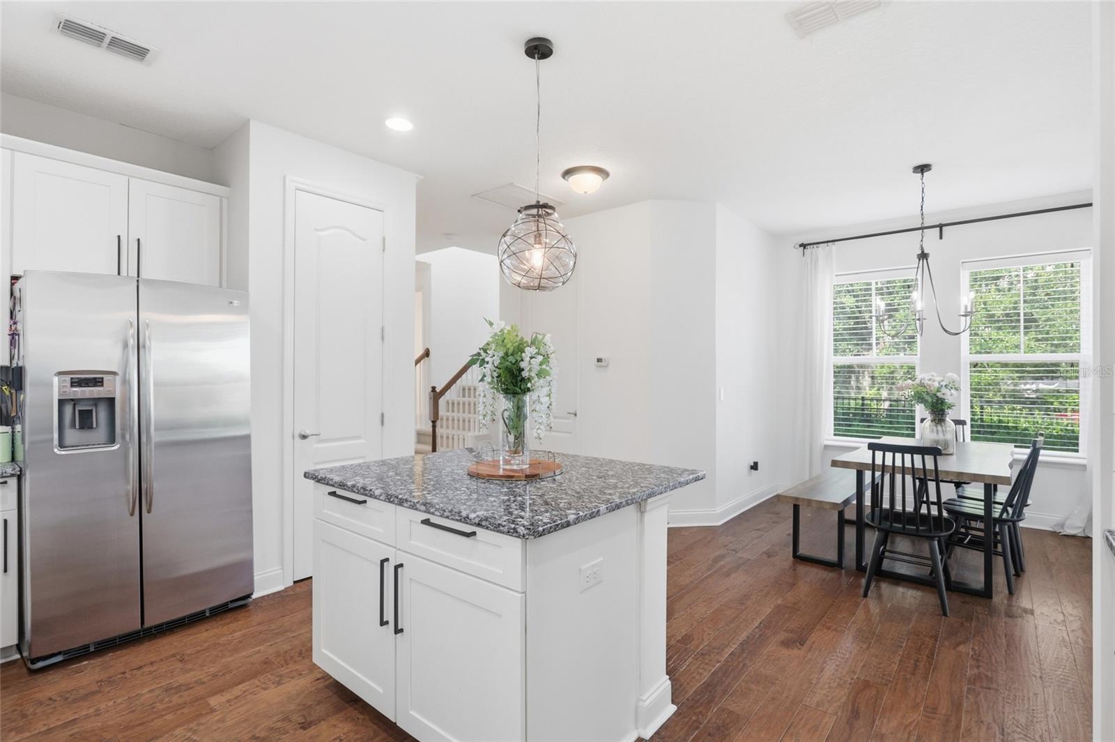 8105 LAUREATE BLVD, ORLANDO, FL — photo 18