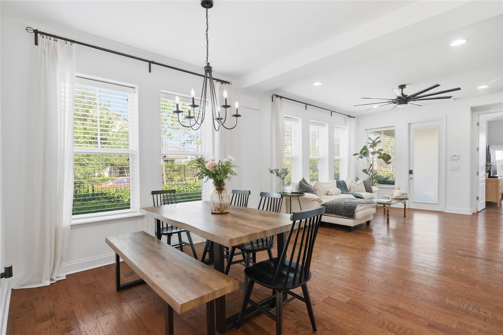 8105 LAUREATE BLVD, ORLANDO, FL — photo 22
