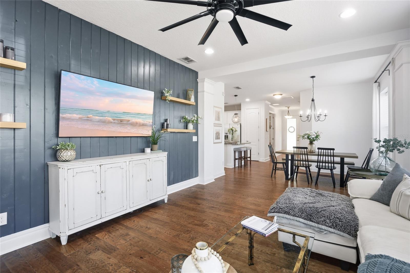 8105 LAUREATE BLVD, ORLANDO, FL — photo 26