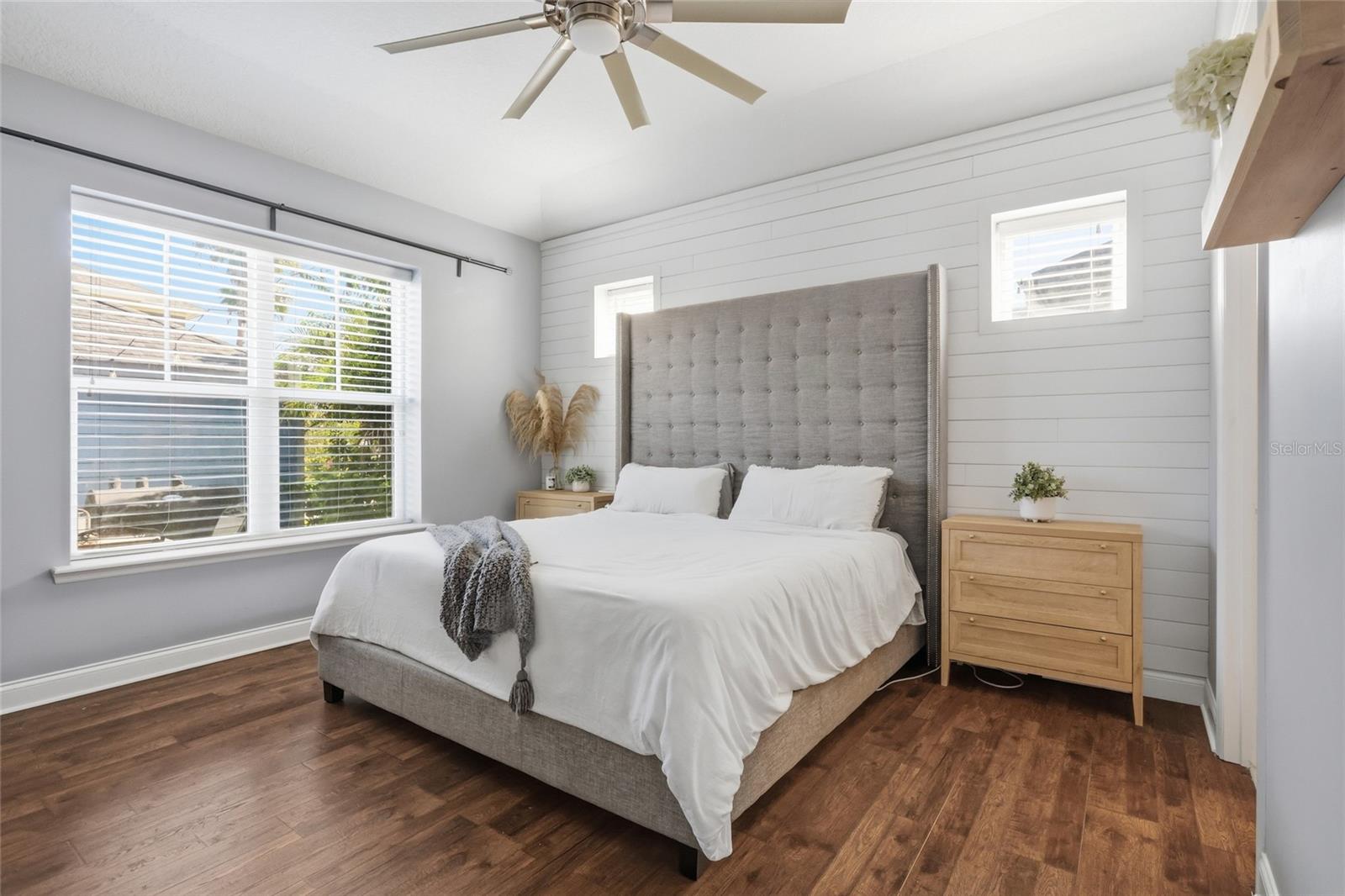 8105 LAUREATE BLVD, ORLANDO, FL — photo 27