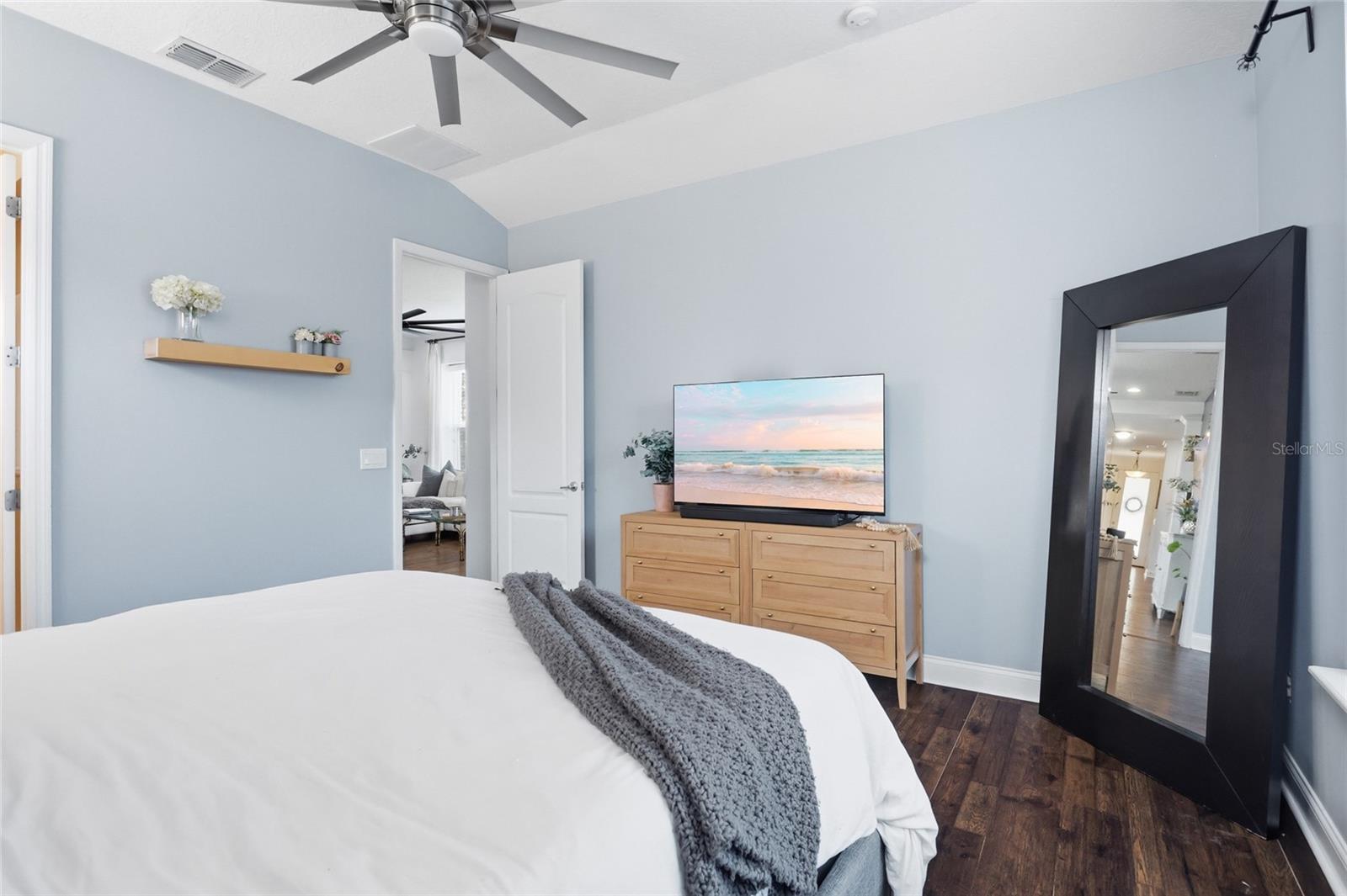8105 LAUREATE BLVD, ORLANDO, FL — photo 29