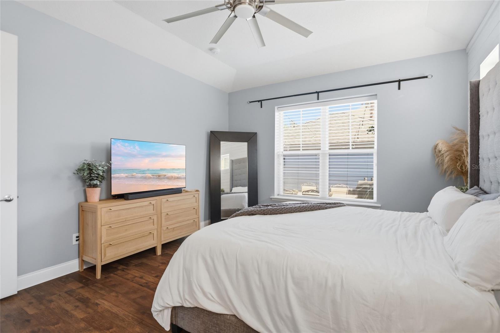 8105 LAUREATE BLVD, ORLANDO, FL — photo 30