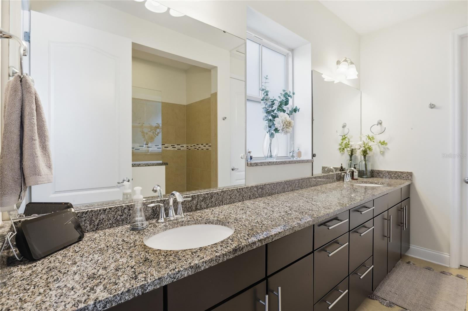 8105 LAUREATE BLVD, ORLANDO, FL — photo 31