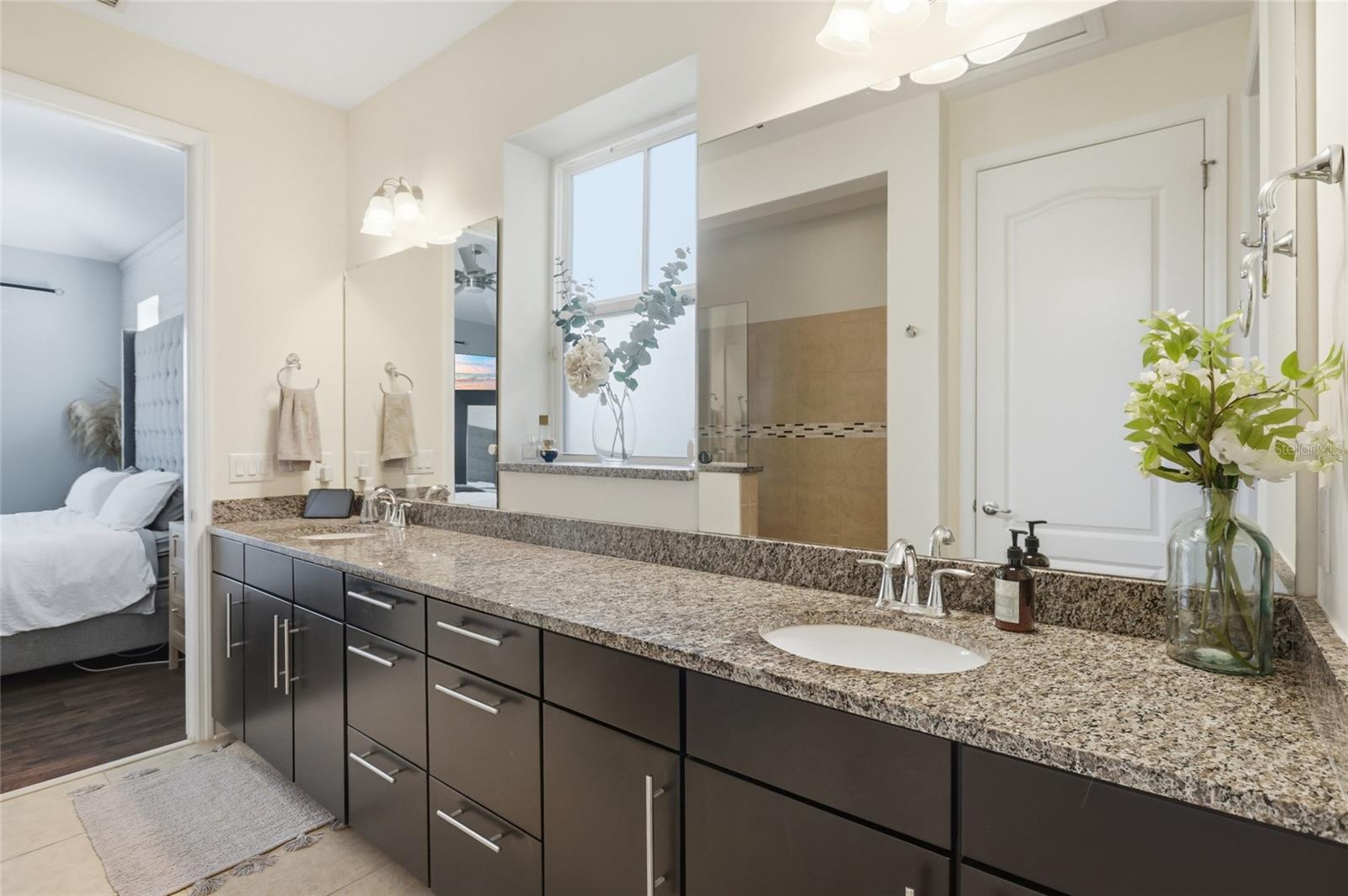 8105 LAUREATE BLVD, ORLANDO, FL — photo 32