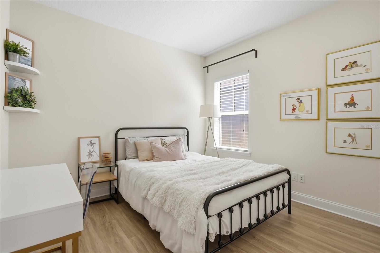 8105 LAUREATE BLVD, ORLANDO, FL — photo 35