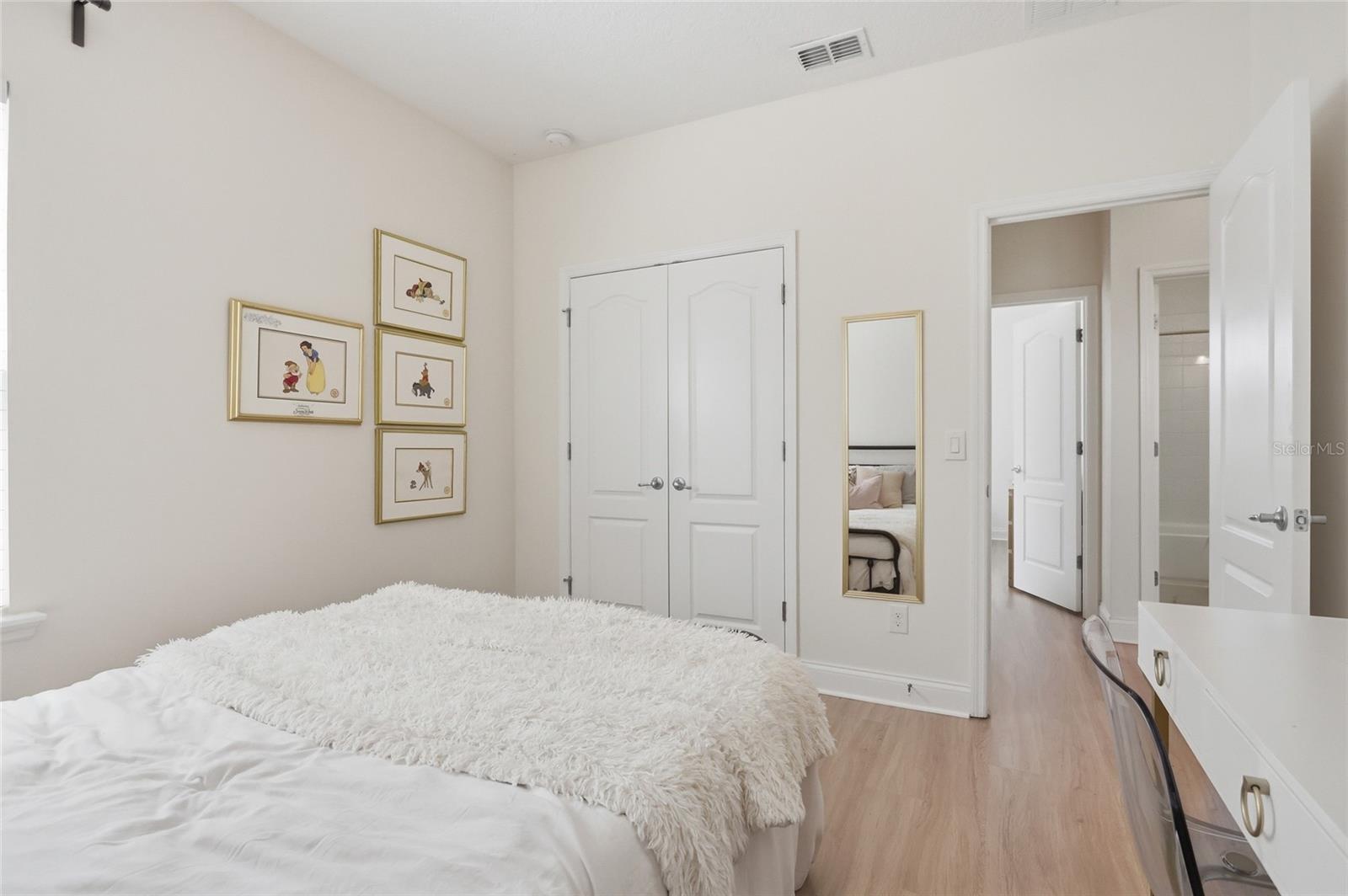 8105 LAUREATE BLVD, ORLANDO, FL — photo 36