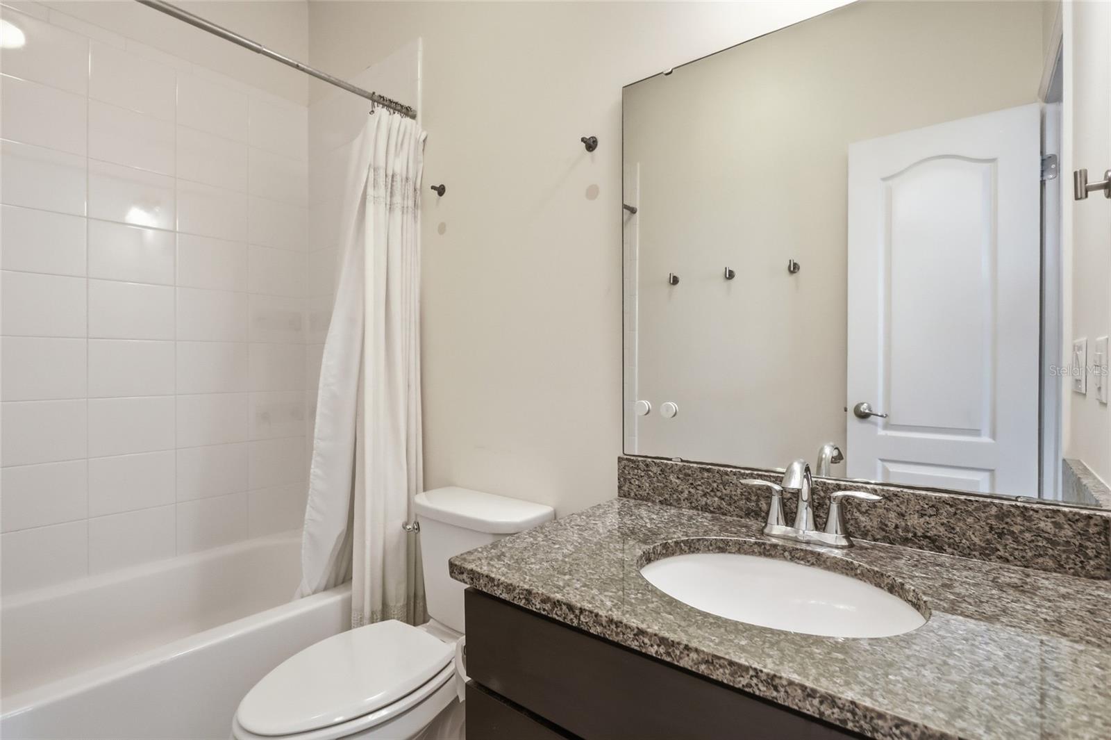 8105 LAUREATE BLVD, ORLANDO, FL — photo 37