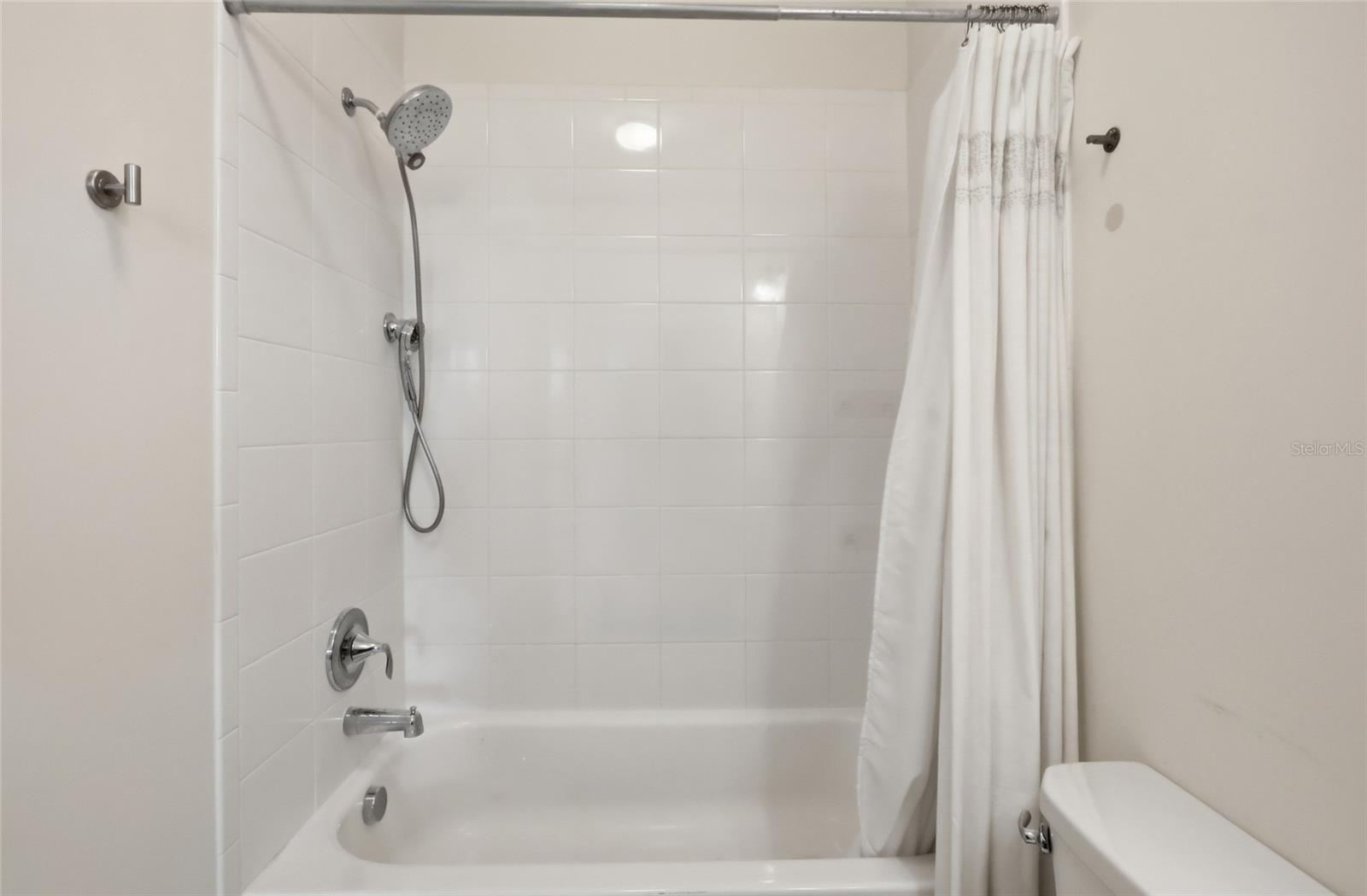 8105 LAUREATE BLVD, ORLANDO, FL — photo 38