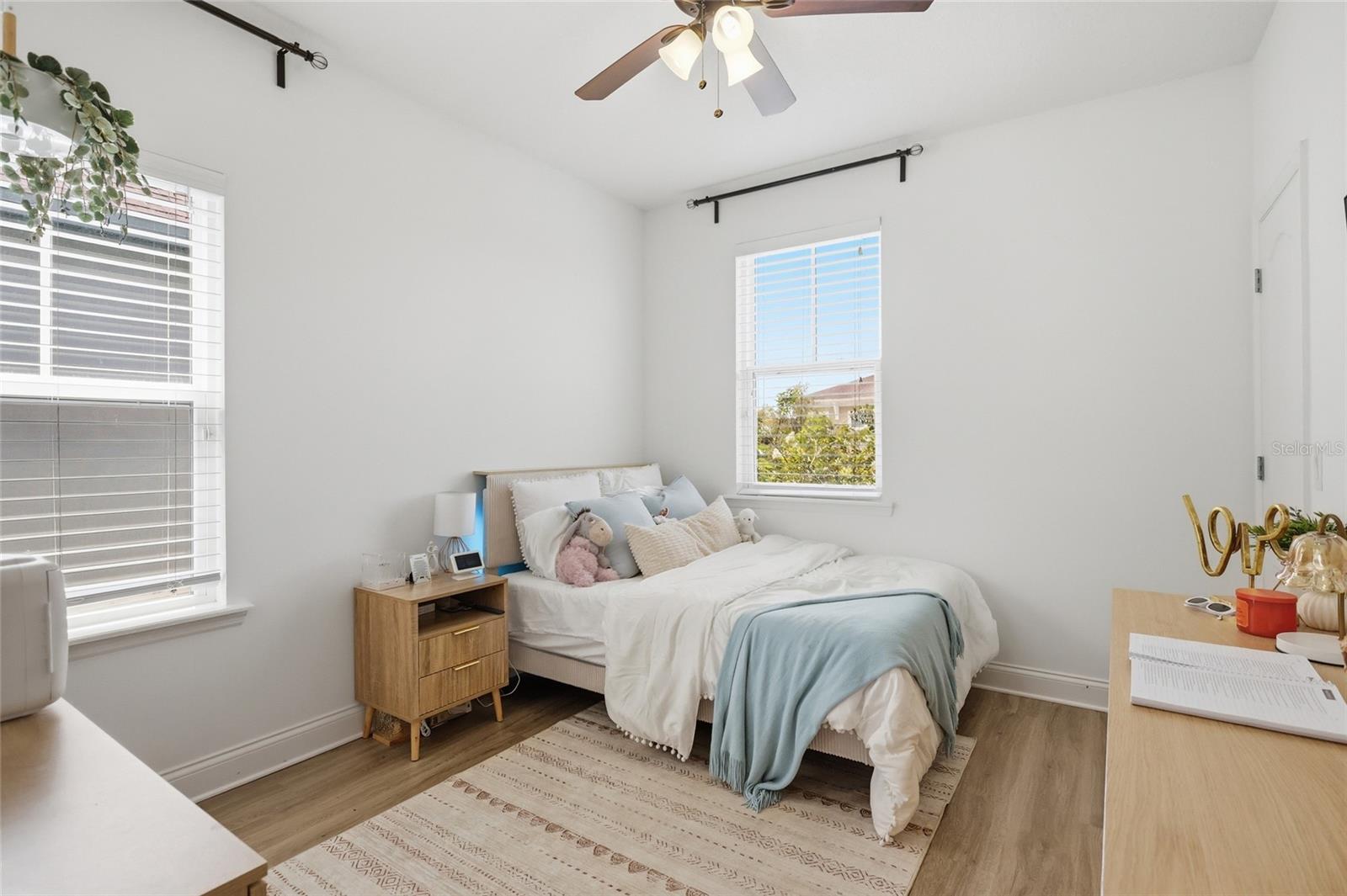 8105 LAUREATE BLVD, ORLANDO, FL — photo 39