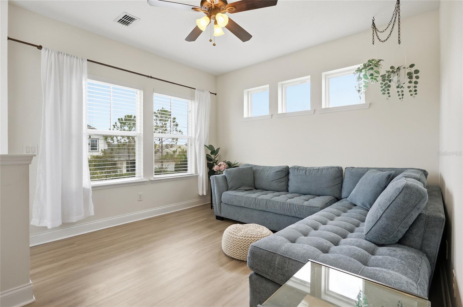 8105 LAUREATE BLVD, ORLANDO, FL — photo 40