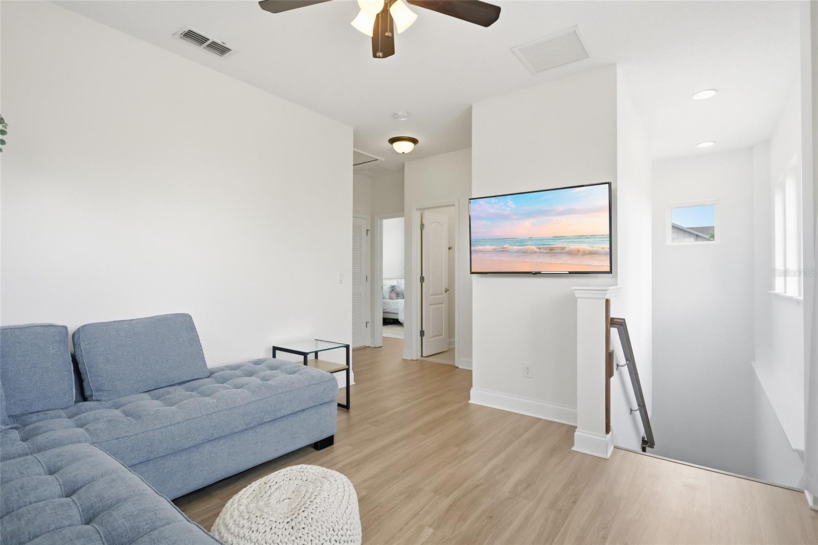 8105 LAUREATE BLVD, ORLANDO, FL — photo 41