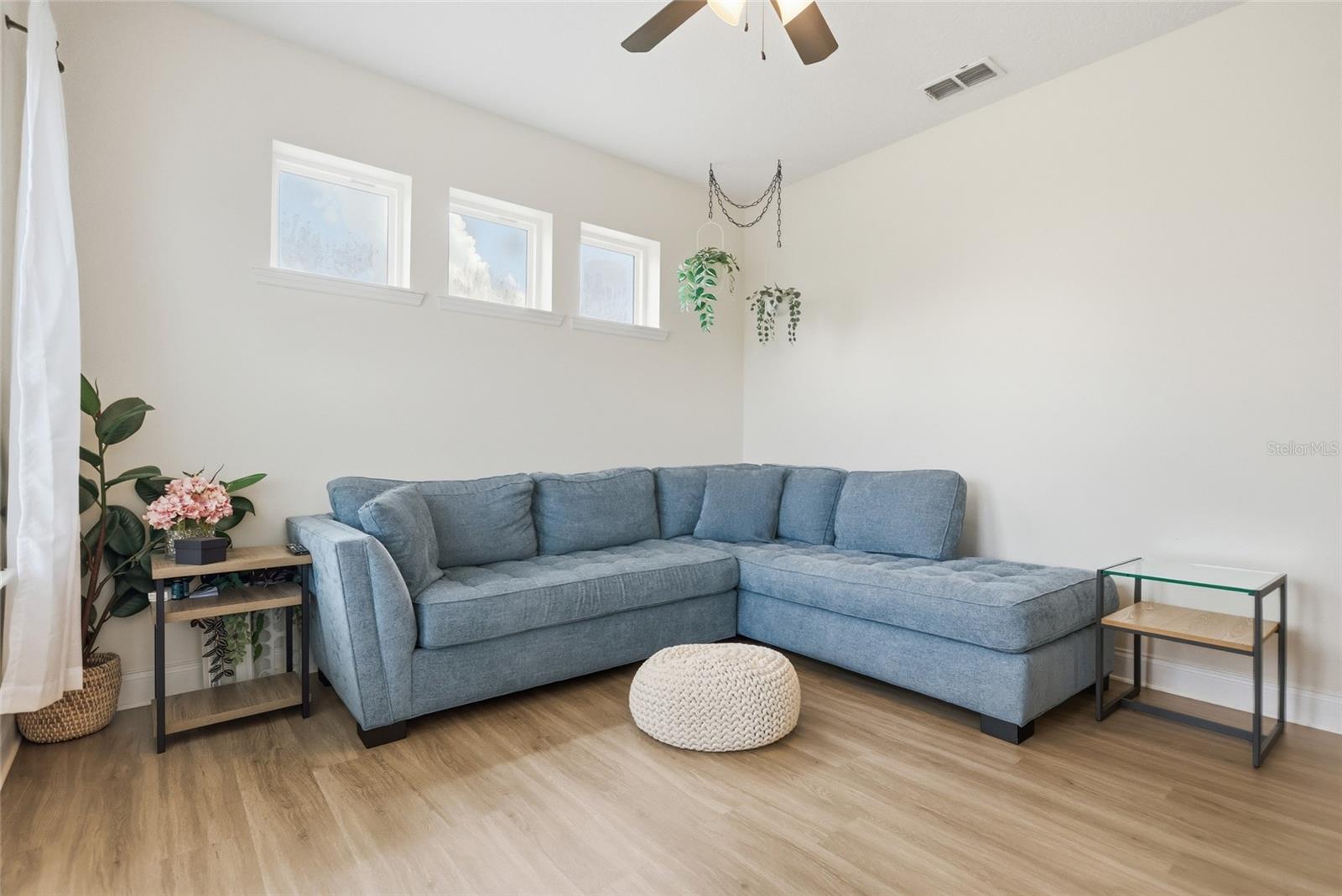 8105 LAUREATE BLVD, ORLANDO, FL — photo 42