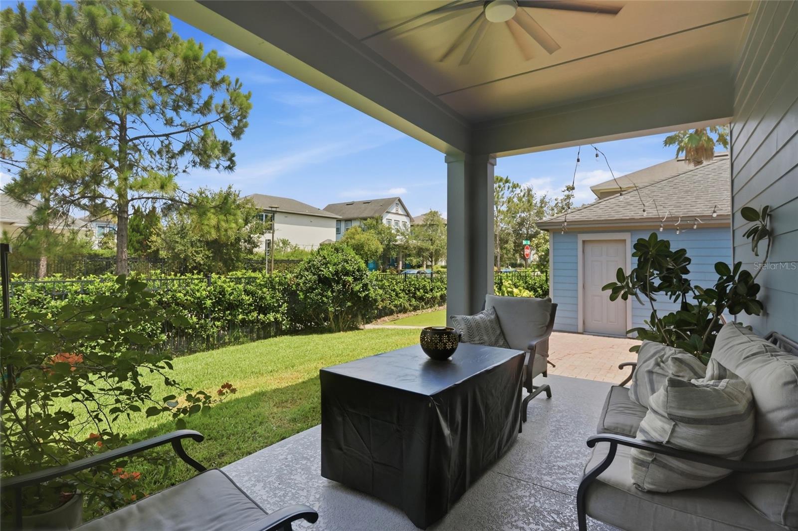 8105 LAUREATE BLVD, ORLANDO, FL — photo 43