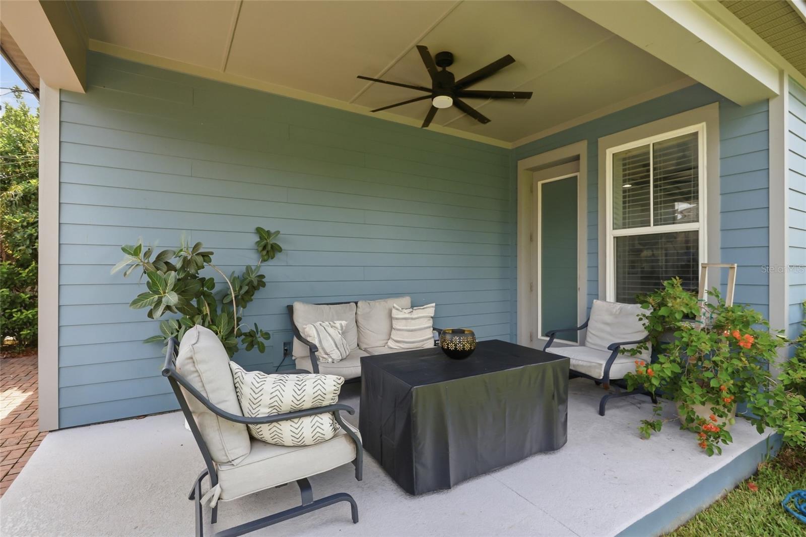8105 LAUREATE BLVD, ORLANDO, FL — photo 44