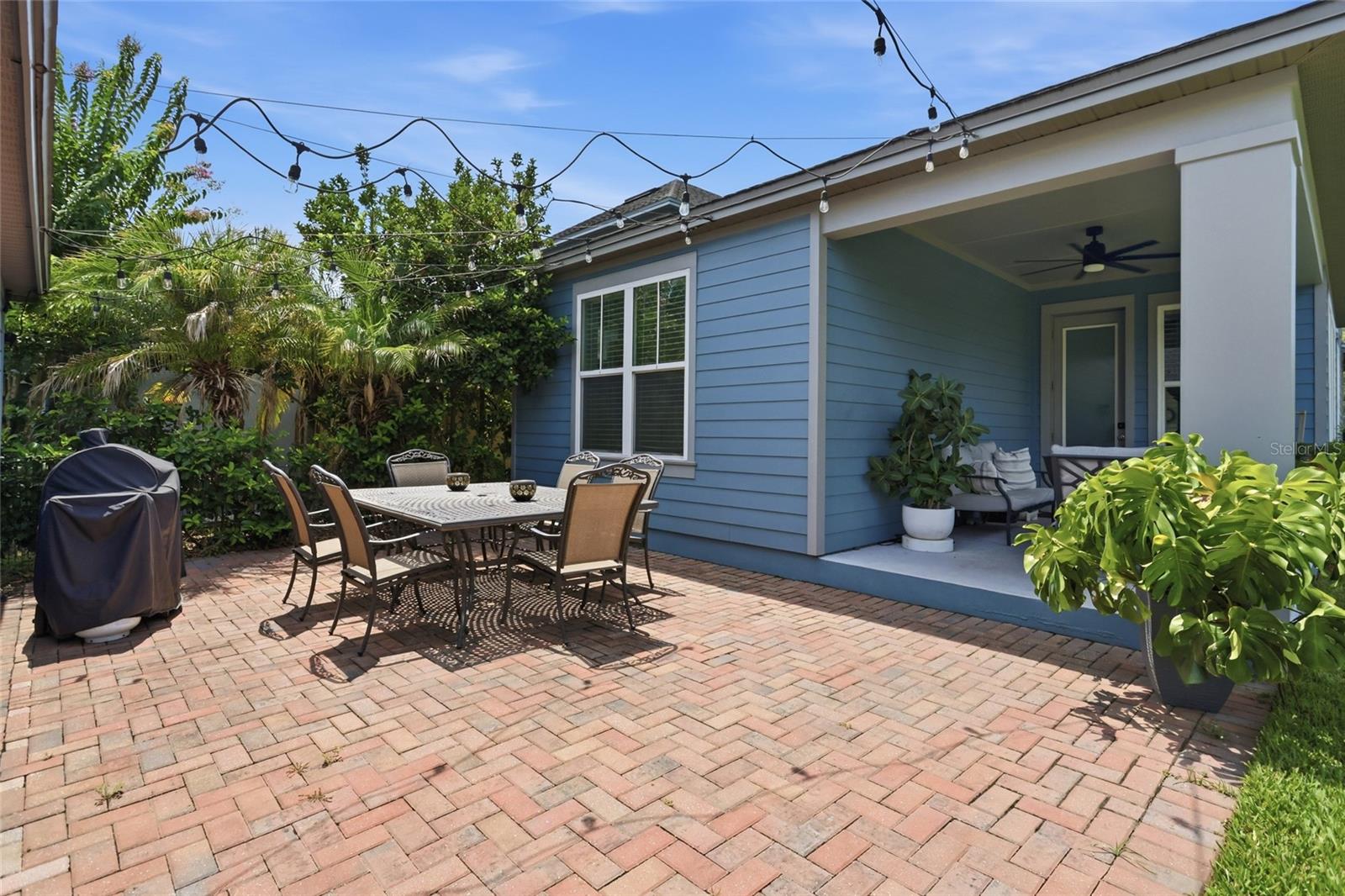 8105 LAUREATE BLVD, ORLANDO, FL — photo 46